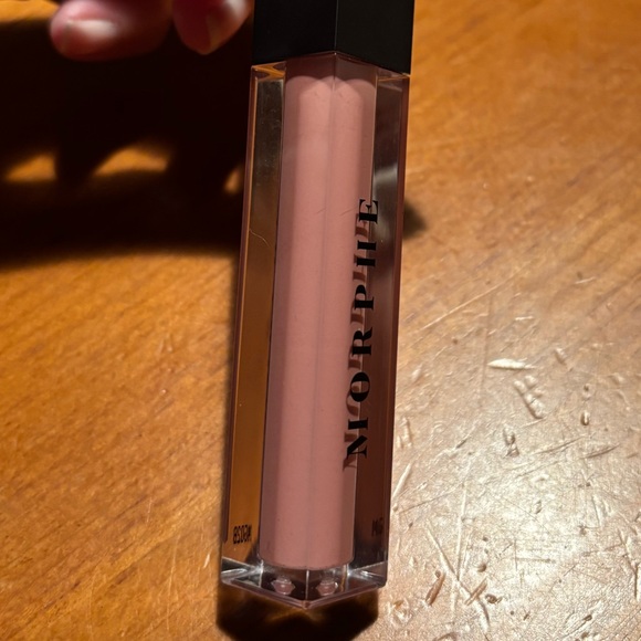 Morphe Lip Gloss Boho - Picture 6 of 13